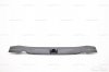 Bentley Arnage Rolls Royce Silver Seraph Boot Trunk sill finisher Trim bootlid